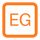 EnforceGate vX icon