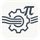 EngiPad icon