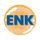 English, no kidding icon