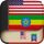 English to Amharic Dictionary For Android icon