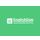 EnglishDom - online English language school icon