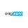 engxam icon