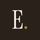 Enhance.Dating icon