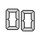Enima Timer icon