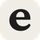 Enlarger icon