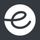 enlist icon