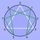 Ennea Gramma icon