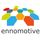 Ennomotive icon