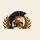 Enomotia icon