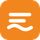 Enoxo-Flow icon