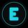 Enoxo Planner icon