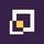 Enrich Finance icon