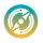 EnRoute Jobs icon