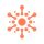 EnsembleData icon