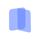 EnsembleWriter icon