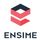 ENSIME icon