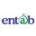 Entab - CampusCare icon