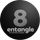 Entangle for Avid icon