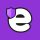 Ente Auth icon