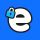 Ente Locker icon
