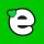 Ente Photos icon