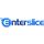 Enterslice ITES Pvt Ltd icon