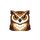 Entertainment Owl icon