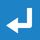 Entfer icon