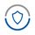 EntGuard VPN icon