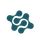 EntityEngine icon