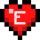 entivita icon