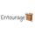 Entouragebox icon
