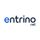 Entrino icon