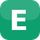 EntryVault icon