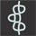 Entuned icon
