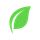 Envacode icon
