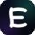 Envarly icon