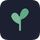 Envelop Budget icon