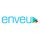 Enveu icon