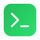 EnvManager icon