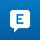 EnvoiSMS.ma icon
