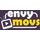EnvyMovies icon