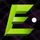 Enzonic icon