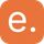 Eodly icon
