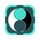 Eofent Capture icon
