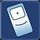 EonPhone icon