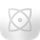 Eos - Manifest with Action icon
