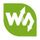 epd-waveshare icon