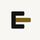 Ephore Market icon
