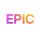 EPIC - Design Anything  icon